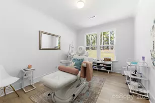 7821 Russell Rd, Indian Trail, NC 28079 - Photo 10