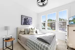 7821 Russell Rd, Indian Trail, NC 28079 - Photo 14