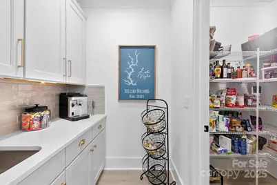 7821 Russell Road, Indian Trail, NC 28079 - Photo 6