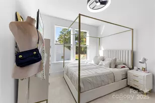 7821 Russell Rd, Indian Trail, NC 28079 - Photo 18