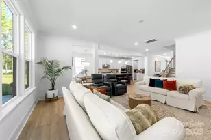 7821 Russell Rd, Indian Trail, NC 28079 - Photo 8