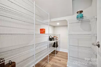 312 Ardmore Drive, Belmont, NC 28012 - Photo 8