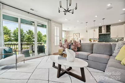 312 Ardmore Drive, Belmont, NC 28012 - Photo 14