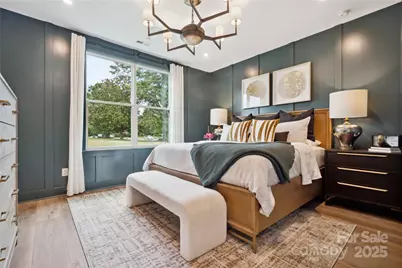 312 Ardmore Drive, Belmont, NC 28012 - Photo 10