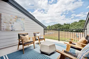 312 Ardmore Dr, Belmont, NC 28012 - Photo 18