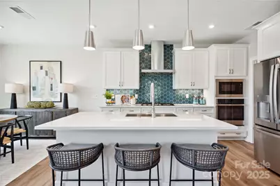 312 Ardmore Drive, Belmont, NC 28012 - Photo 1