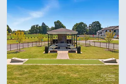 312 Ardmore Drive, Belmont, NC 28012 - Photo 20