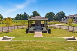 312 Ardmore Dr, Belmont, NC 28012 - Photo 20