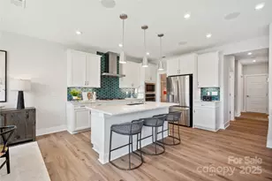 312 Ardmore Dr, Belmont, NC 28012 - Photo 4