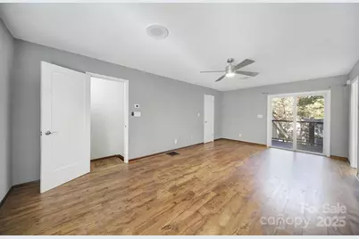 7005 Tega Cay Drive, Tega Cay, SC 29708 - Photo 20