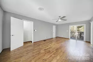 7005 Tega Cay Dr, Tega Cay, SC 29708 - Photo 20