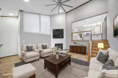 7005 Tega Cay Drive, Tega Cay, SC 29708 - Photo 28