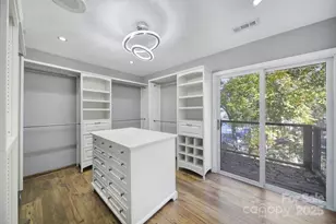 7005 Tega Cay Dr, Tega Cay, SC 29708 - Photo 28