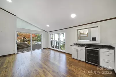 7005 Tega Cay Drive, Tega Cay, SC 29708 - Photo 42