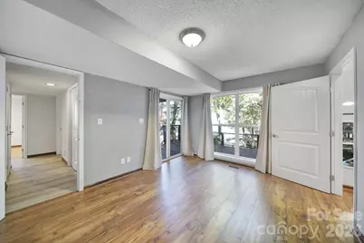 7005 Tega Cay Drive, Tega Cay, SC 29708 - Photo 32