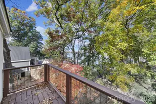 7005 Tega Cay Dr, Tega Cay, SC 29708 - Photo 26