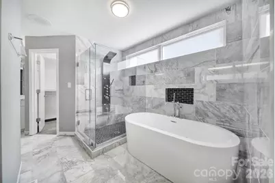 7005 Tega Cay Drive, Tega Cay, SC 29708 - Photo 18