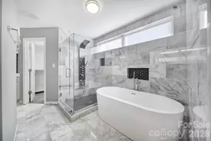 7005 Tega Cay Dr, Tega Cay, SC 29708 - Photo 18