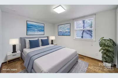 7005 Tega Cay Drive, Tega Cay, SC 29708 - Photo 38