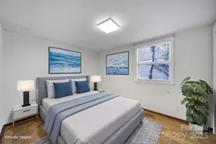 7005 Tega Cay Dr, Tega Cay, SC 29708 - Photo 38