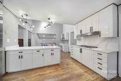 7005 Tega Cay Drive, Tega Cay, SC 29708 - Photo 16