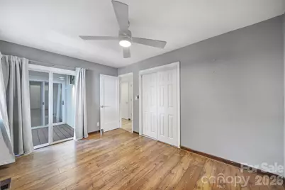 7005 Tega Cay Drive, Tega Cay, SC 29708 - Photo 38