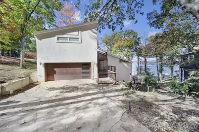 7005 Tega Cay Drive, Tega Cay, SC 29708 - Photo 1