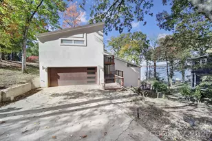 7005 Tega Cay Dr, Tega Cay, SC 29708 - Photo 1