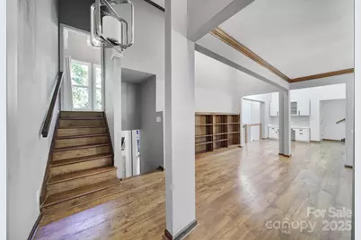 7005 Tega Cay Drive, Tega Cay, SC 29708 - Photo 8