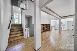 7005 Tega Cay Dr, Tega Cay, SC 29708 - Photo 8