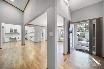 7005 Tega Cay Drive, Tega Cay, SC 29708 - Photo 10