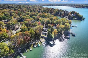 7005 Tega Cay Dr, Tega Cay, SC 29708 - Photo 48