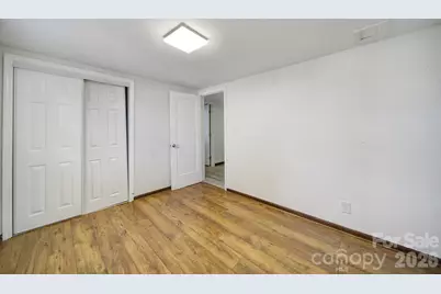 7005 Tega Cay Drive, Tega Cay, SC 29708 - Photo 36