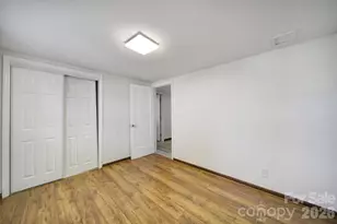 7005 Tega Cay Dr, Tega Cay, SC 29708 - Photo 36