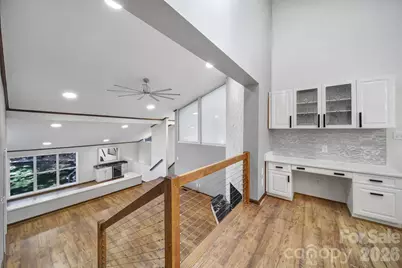 7005 Tega Cay Drive, Tega Cay, SC 29708 - Photo 30