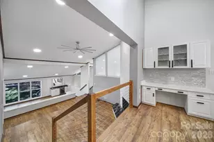 7005 Tega Cay Dr, Tega Cay, SC 29708 - Photo 30