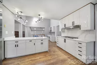 7005 Tega Cay Drive, Tega Cay, SC 29708 - Photo 12