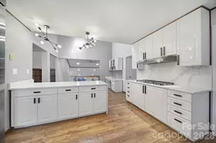 7005 Tega Cay Dr, Tega Cay, SC 29708 - Photo 12