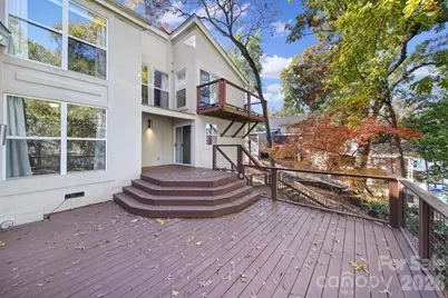 7005 Tega Cay Drive, Tega Cay, SC 29708 - Photo 46