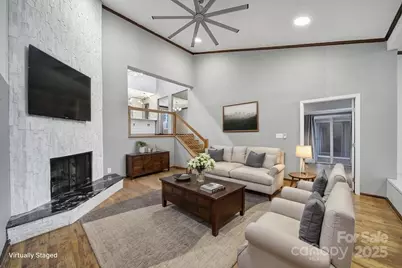 7005 Tega Cay Drive, Tega Cay, SC 29708 - Photo 32