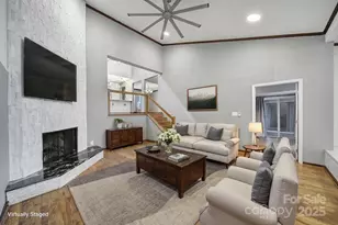 7005 Tega Cay Dr, Tega Cay, SC 29708 - Photo 32