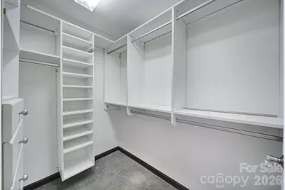 7005 Tega Cay Drive, Tega Cay, SC 29708 - Photo 20