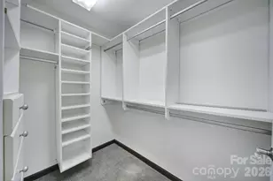 7005 Tega Cay Dr, Tega Cay, SC 29708 - Photo 20