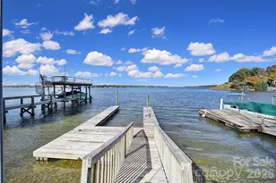 7005 Tega Cay Dr, Tega Cay, SC 29708 - Photo 4