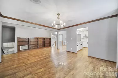 7005 Tega Cay Drive, Tega Cay, SC 29708 - Photo 10