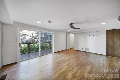 7005 Tega Cay Drive, Tega Cay, SC 29708 - Photo 42