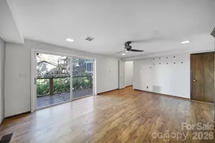 7005 Tega Cay Dr, Tega Cay, SC 29708 - Photo 42