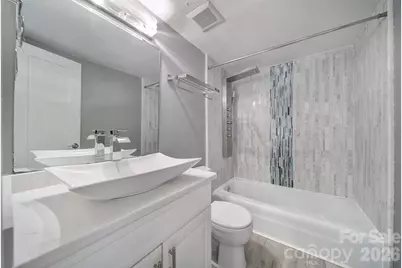 7005 Tega Cay Drive, Tega Cay, SC 29708 - Photo 34