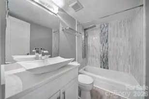 7005 Tega Cay Dr, Tega Cay, SC 29708 - Photo 34