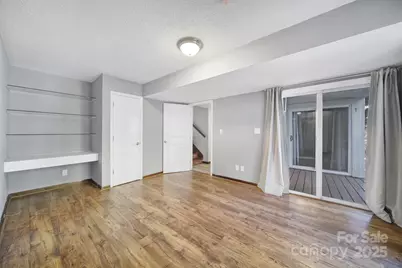 7005 Tega Cay Drive, Tega Cay, SC 29708 - Photo 34